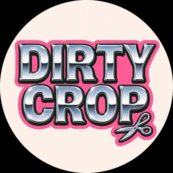 dirtycrop